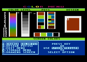 8 Bit Drawmaster 02.png